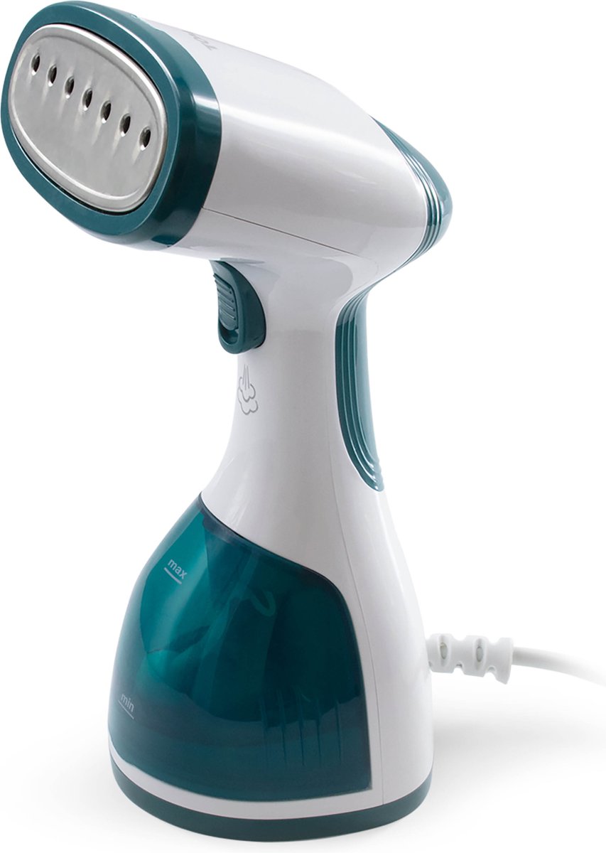 TOMADO KLEDINGSTOMER TSH1201W - 3 10 20 30 40 50 60 66 - 523755