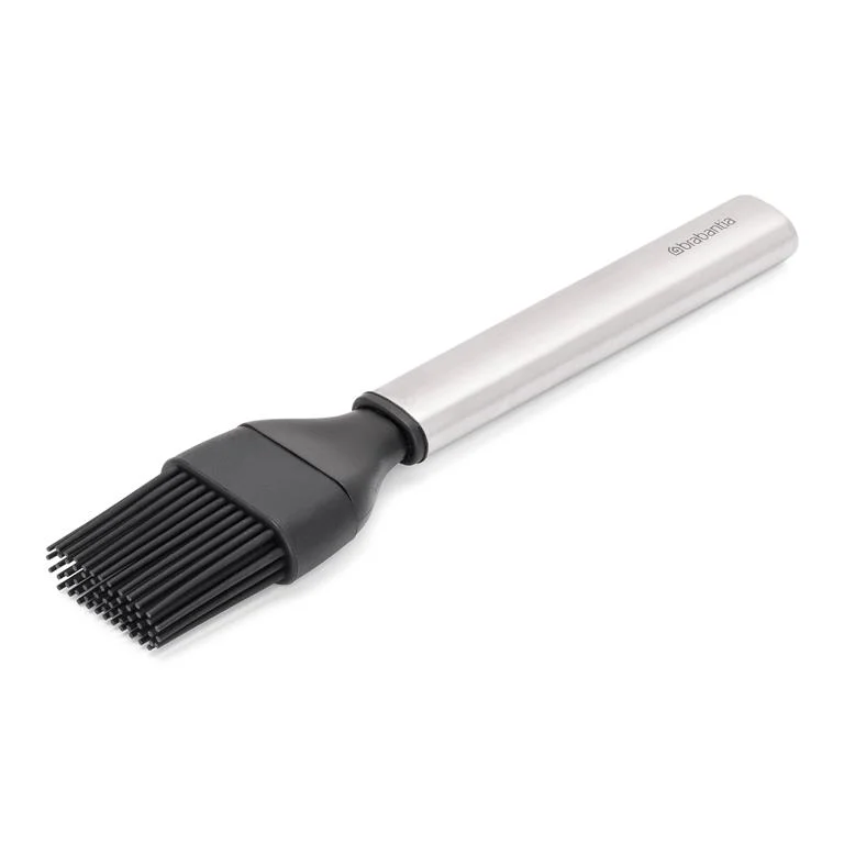 BRABANTIA BAKBORSTEL GROOT SILICONE PROF - 3 10 20 30 40 50 60 70 71 - 526187