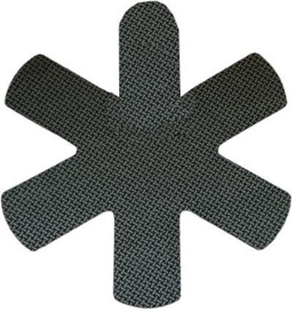 PAN BESCHERMERS SET 3ST - 3 10 20 30 40 50 60 70 80 90 100 110 120 123 - 002835