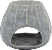 SCENTCHIP BRANDER CHISSLED GREY WASH - 3 10 20 30 40 50 60 70 80 90 100 110 120 130 140 150 160 170 173 - 530317