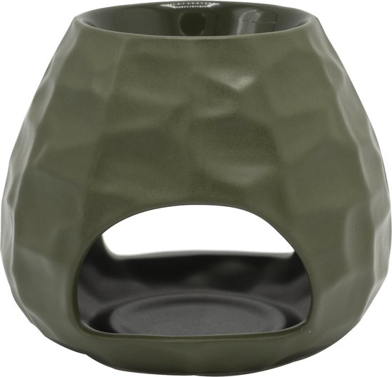 SCENTCHIP BRANDER CHISSELED ARMY GREEN - 3 10 20 30 40 50 60 70 80 90 100 110 120 130 140 150 160 170 174 - 530318