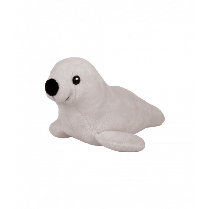 HAPPY FRIENDS KNUFFEL ZEEHOND - 3 10 20 30 40 50 60 70 80 90 100 110 120 130 140 150 160 170 180 181 - 530348