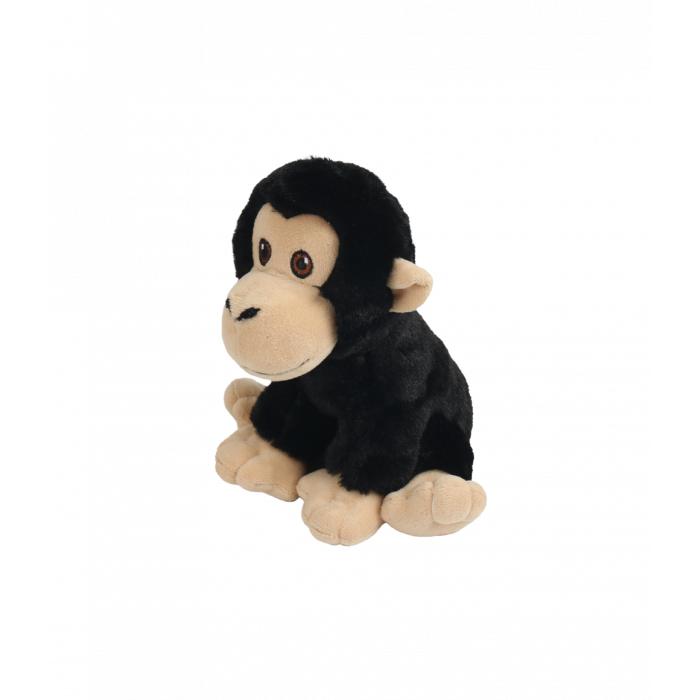 HAPPY FRIENDS KNUFFEL AAP - 3 10 20 30 40 50 60 70 80 90 100 110 120 130 140 150 160 170 180 190 198 - 530331