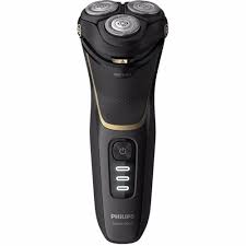 PHILIPS SCHEERAPPARAAT WET&DRY - 3 10 20 30 40 50 60 70 80 90 100 110 120 130 140 150 160 170 180 190 200 201 - 530352