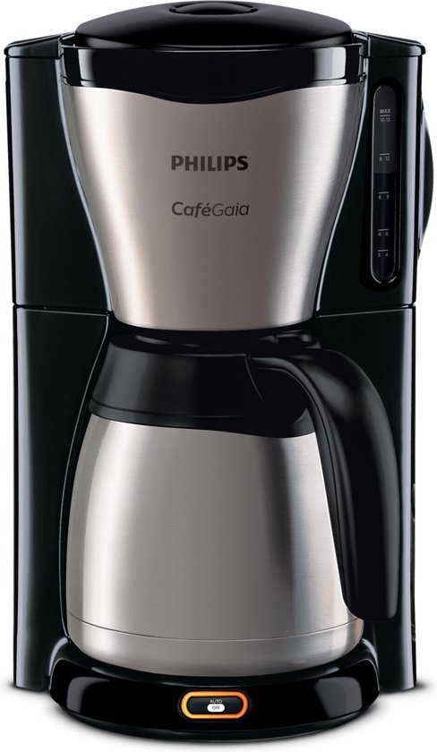 PHILIPS KZA MET THERMOSKAN 10-15KOP 1.2l - 3 10 20 30 40 50 60 70 80 90 100 110 120 130 140 150 160 170 180 190 200 205 - 530497
