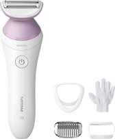 PHILIPS LADYSHAVE BRL136 OPLAADBAAR - 3 10 20 30 40 50 60 70 80 90 100 110 120 130 140 150 160 170 180 190 200 210 220 230 231 - 530964