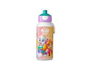 MEPAL POP-UP BEKER PAW PATROL GIRLS - 3 10 20 30 40 50 60 70 80 90 100 110 120 130 140 150 160 170 180 190 200 210 220 230 240 246 - 531099