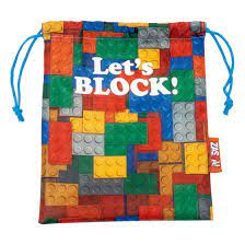 KNIKKERZAK BLOCKS - 3 10 20 30 40 50 60 70 80 90 100 110 120 130 140 150 160 170 180 190 200 210 220 230 240 250 253 - 531107