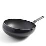 BK WOKARANG28CM EASY INDUCTION - 3 10 20 30 40 50 60 70 80 90 100 110 120 130 140 150 160 170 180 190 200 210 220 230 240 250 260 270 280 290 295 - 299260