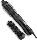 BABYLISS F&Ouml;HNBORSTEL 800W - 3 10 20 30 40 50 60 70 80 90 100 110 120 130 140 150 160 170 180 190 200 210 220 230 240 250 260 270 280 290 300 306 - 513949