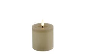 LED STOMPKAARS S BEIGE  &Oslash;7&frac12; CM x 8 CM HG - 3 10 20 30 40 50 60 70 80 90 100 110 120 130 140 150 160 170 180 190 200 210 220 230 240 250 260 270 280 290 300 310 317 - 531350