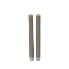 LED DINERKAARS GRIJS 26 CM + AFSTANDSBED - 3 10 20 30 40 50 60 70 80 90 100 110 120 130 140 150 160 170 180 190 200 210 220 230 240 250 260 270 280 290 300 310 320 321 - 531349
