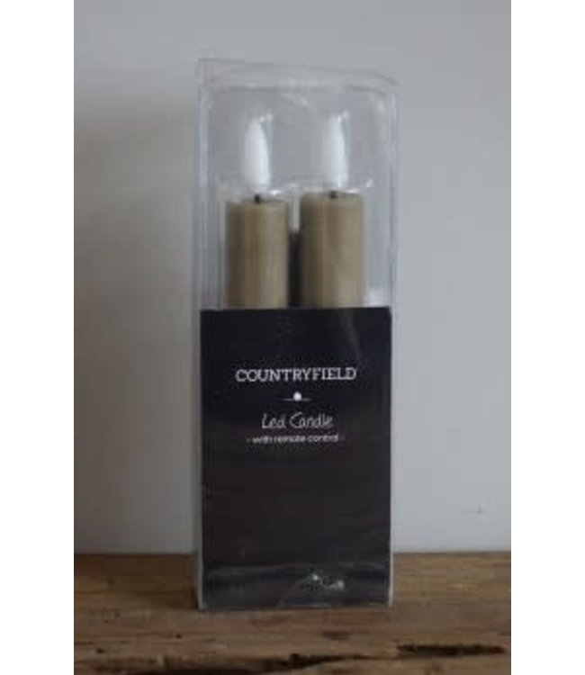 LED DINERKAARS ZAND 15CM  + AFSTANDSBED. - 3 10 20 30 40 50 60 70 80 90 100 110 120 130 140 150 160 170 180 190 200 210 220 230 240 250 260 270 280 290 300 310 320 324 - 531339