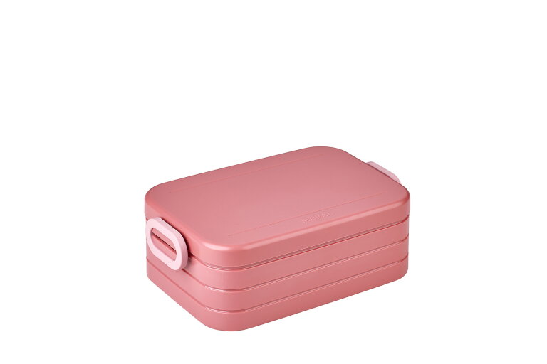LUNCHBOX TAKE A BREAK MIDI MAUVE - 3 10 20 30 40 50 60 70 80 90 100 110 120 130 140 150 160 170 180 190 200 210 220 230 240 250 260 270 280 290 300 310 320 330 333 - 531366