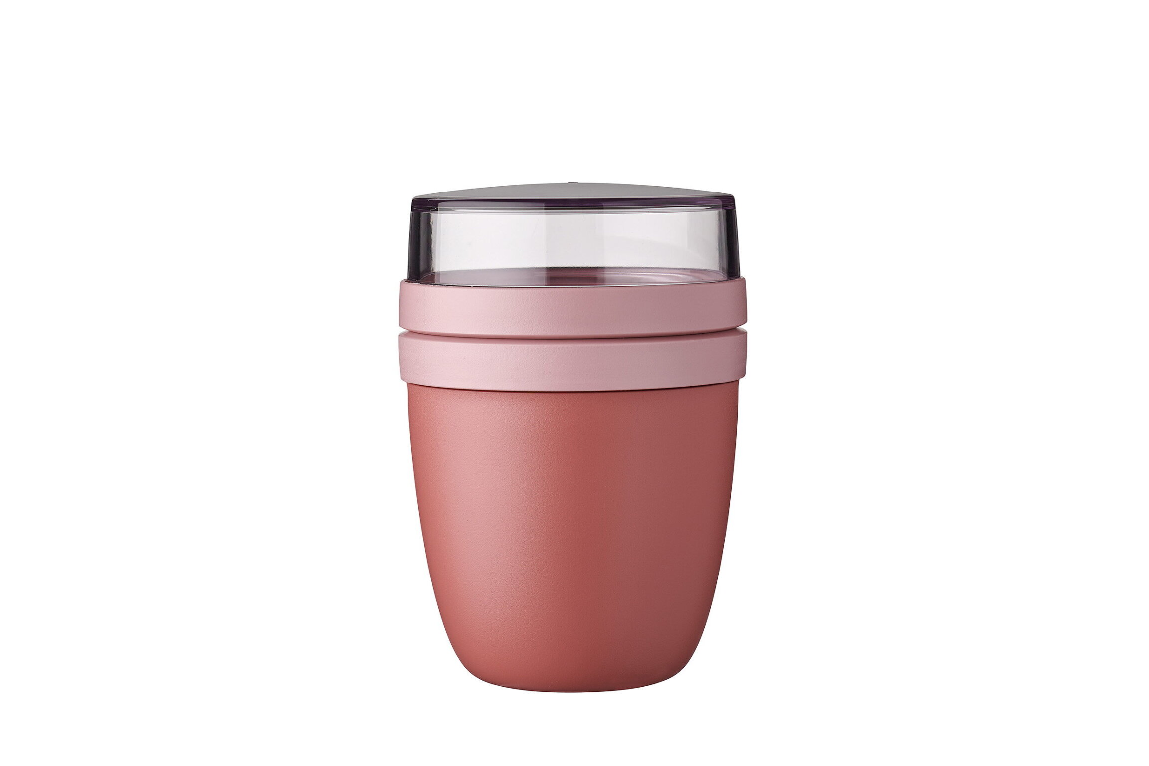 MEPAL LUNCHPOT ELLIPSE MAUVE - 3 10 20 30 40 50 60 70 80 90 100 110 120 130 140 150 160 170 180 190 200 210 220 230 240 250 260 270 280 290 300 310 320 330 334 - 531367