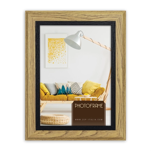 FOTOLIJST PERUGIA BROWN 10X15CM - 3 10 20 30 40 50 60 70 80 90 100 110 120 130 140 150 160 170 180 190 200 210 220 230 240 250 260 270 280 290 300 310 320 330 338 - 531393