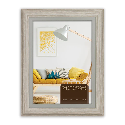 FOTOLIJST PERUGIA WHITE 13X18CM - 3 10 20 30 40 50 60 70 80 90 100 110 120 130 140 150 160 170 180 190 200 210 220 230 240 250 260 270 280 290 300 310 320 330 340 341 - 531396