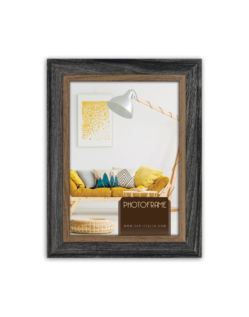 FOTOLIJST PERUGIA BLACK 13X18CM - 3 10 20 30 40 50 60 70 80 90 100 110 120 130 140 150 160 170 180 190 200 210 220 230 240 250 260 270 280 290 300 310 320 330 340 343 - 531398