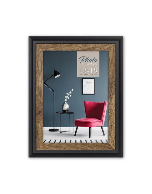 FOTOLIJST ENNA BLACK 20X30CM - 3 10 20 30 40 50 60 70 80 90 100 110 120 130 140 150 160 170 180 190 200 210 220 230 240 250 260 270 280 290 300 310 320 330 340 350 353 - 531407