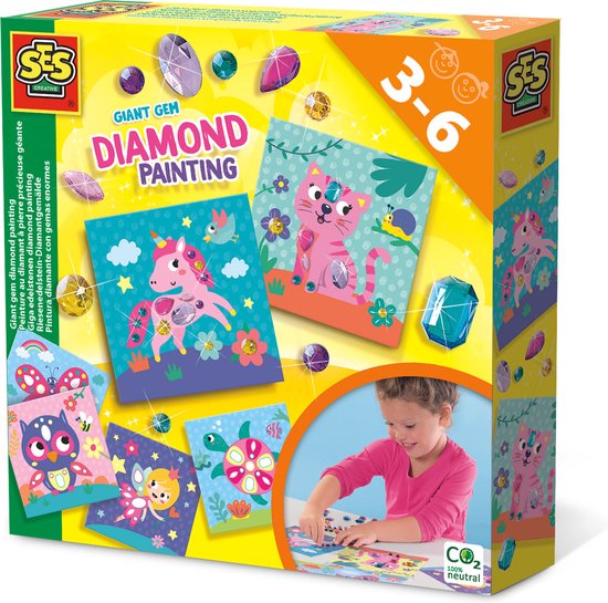 SES GIGA EDELKSTENEN DIAMOND PAINTING - 3 10 20 30 40 50 60 70 80 90 100 110 120 130 140 150 160 170 180 190 200 210 220 230 240 250 260 270 280 290 300 310 320 330 340 350 360 370 376 - 531433