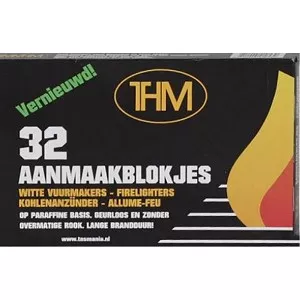 AANMAAKBLOKJES WIT 32STUKS - 3 10 20 30 40 50 60 70 80 90 100 110 120 130 140 150 160 170 180 190 200 210 220 230 240 250 260 270 280 290 300 310 320 330 340 350 360 370 380 390 396 - 531466