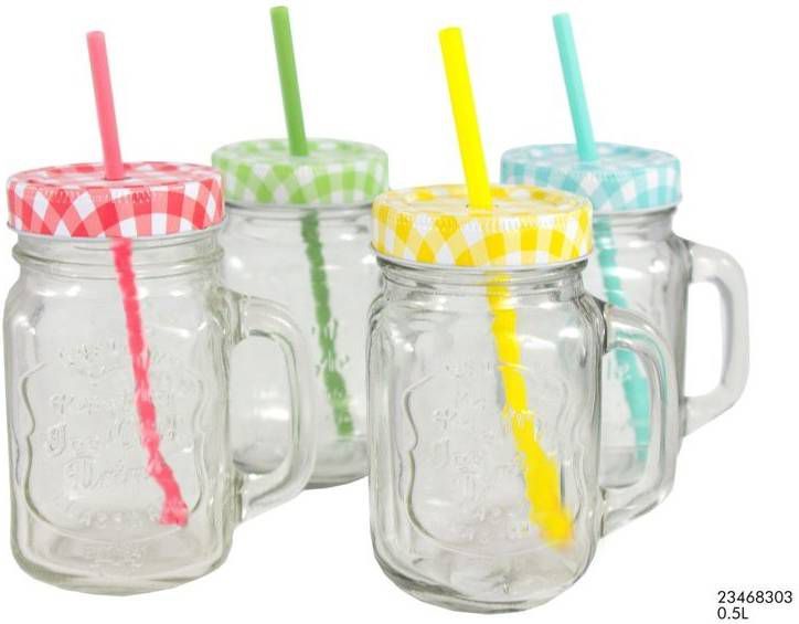 BEKER GLAS MET DEKSEL & RIETJE - 3 10 20 30 40 50 60 70 80 90 100 110 120 130 140 150 160 170 180 190 200 210 220 230 240 250 260 270 280 290 300 310 320 330 340 350 360 370 380 390 397 - 505135