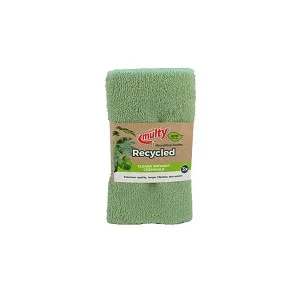 MULTY MICROVEZELDOEK 3-PACK 35X35CM ECO - 3 10 20 30 40 50 60 70 80 90 100 110 120 130 140 150 160 170 180 190 200 210 220 230 240 250 260 270 280 290 300 310 320 330 340 350 360 370 380 390 398 - 531467