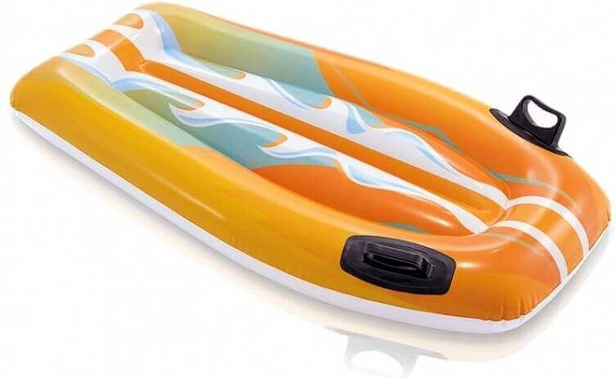 INTEX JOY RIDER MINI BODYBOARD 112X62CM - 3 10 20 30 40 50 60 70 80 90 100 110 120 130 140 150 160 170 180 190 200 210 220 230 240 250 260 270 280 290 300 310 320 330 340 350 360 370 380 390 400 410 411 - 504710