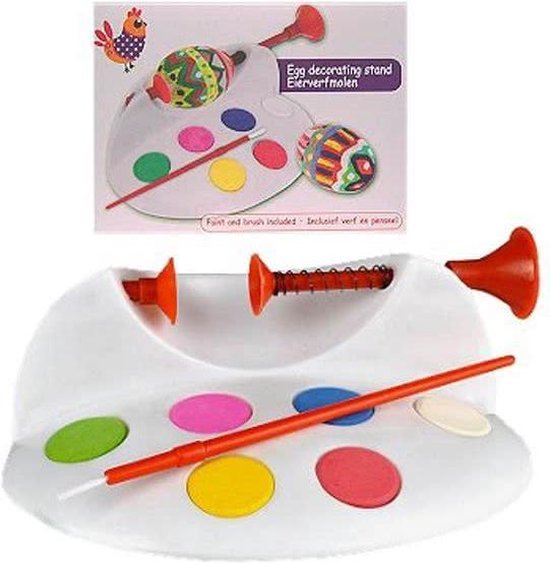 EIERVERFMOLEN - 3 10 20 30 40 50 60 70 80 90 100 110 120 130 140 150 160 170 180 190 200 210 220 230 240 250 260 270 280 290 300 310 320 330 340 350 360 370 380 390 400 410 417 - 011226