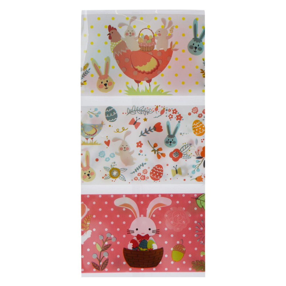 EIWIKKEL PAASDECOR SET a 12 - 3 10 20 30 40 50 60 70 80 90 100 110 120 130 140 150 160 170 180 190 200 210 220 230 240 250 260 270 280 290 300 310 320 330 340 350 360 370 380 390 400 410 420 421 - 513095