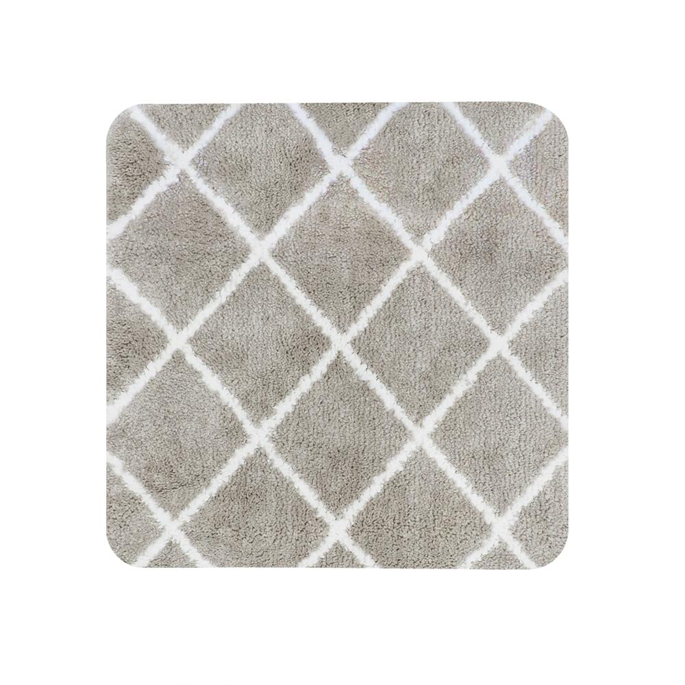 BIDET TOILETMAT MENTON SAND 60X60CM - 3 10 20 30 40 50 60 70 80 90 100 110 120 130 140 150 160 170 180 190 200 210 220 230 240 250 260 270 280 290 300 310 320 330 340 350 360 370 380 390 400 410 420 430 433 - 531511
