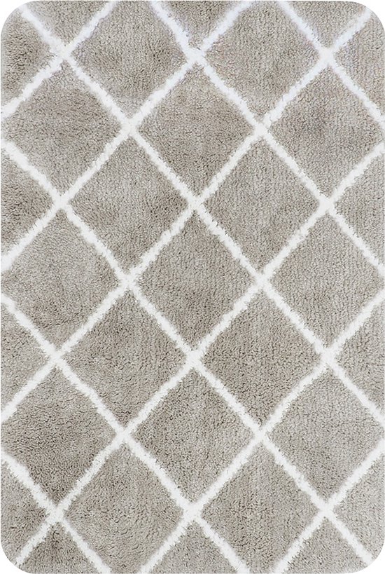 BADMAT MENTON 60 X 90 CM  SAND - 3 10 20 30 40 50 60 70 80 90 100 110 120 130 140 150 160 170 180 190 200 210 220 230 240 250 260 270 280 290 300 310 320 330 340 350 360 370 380 390 400 410 420 430 434 - 531512