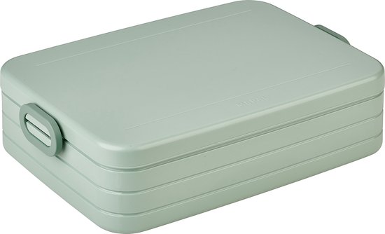 LUNCHBOX TAKE A BREAK LARGE NORDIC SAGE - 3 10 20 30 40 50 60 70 80 90 100 110 120 130 140 150 160 170 180 190 200 210 220 230 240 250 260 270 280 290 300 310 320 330 340 350 360 370 380 390 400 410 420 430 440 442 - 531523