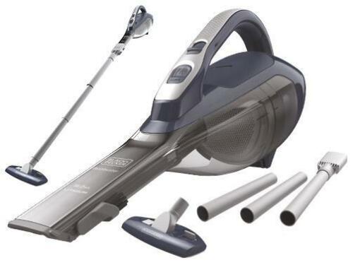 B&D KRUIMELDIEF 10.8V 16,2WHU - 3 10 20 30 40 50 60 70 80 90 100 110 120 130 140 150 160 170 180 190 200 210 220 230 240 250 260 270 280 290 300 310 320 330 340 350 360 370 380 390 400 410 420 430 440 449 - 531581