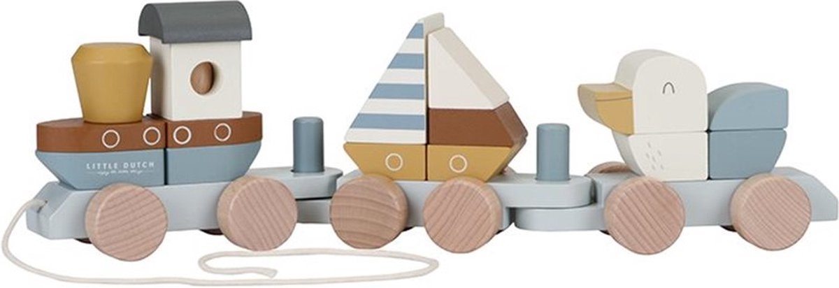 LITTLE DUTCH BLOKKENTREIN SAILOR BAY - 3 10 20 30 40 50 60 70 80 90 100 110 120 130 140 150 160 170 180 190 200 210 220 230 240 250 260 270 280 290 300 310 320 330 340 350 360 370 380 390 400 410 420 430 440 450 460 470 480 488 - 531674
