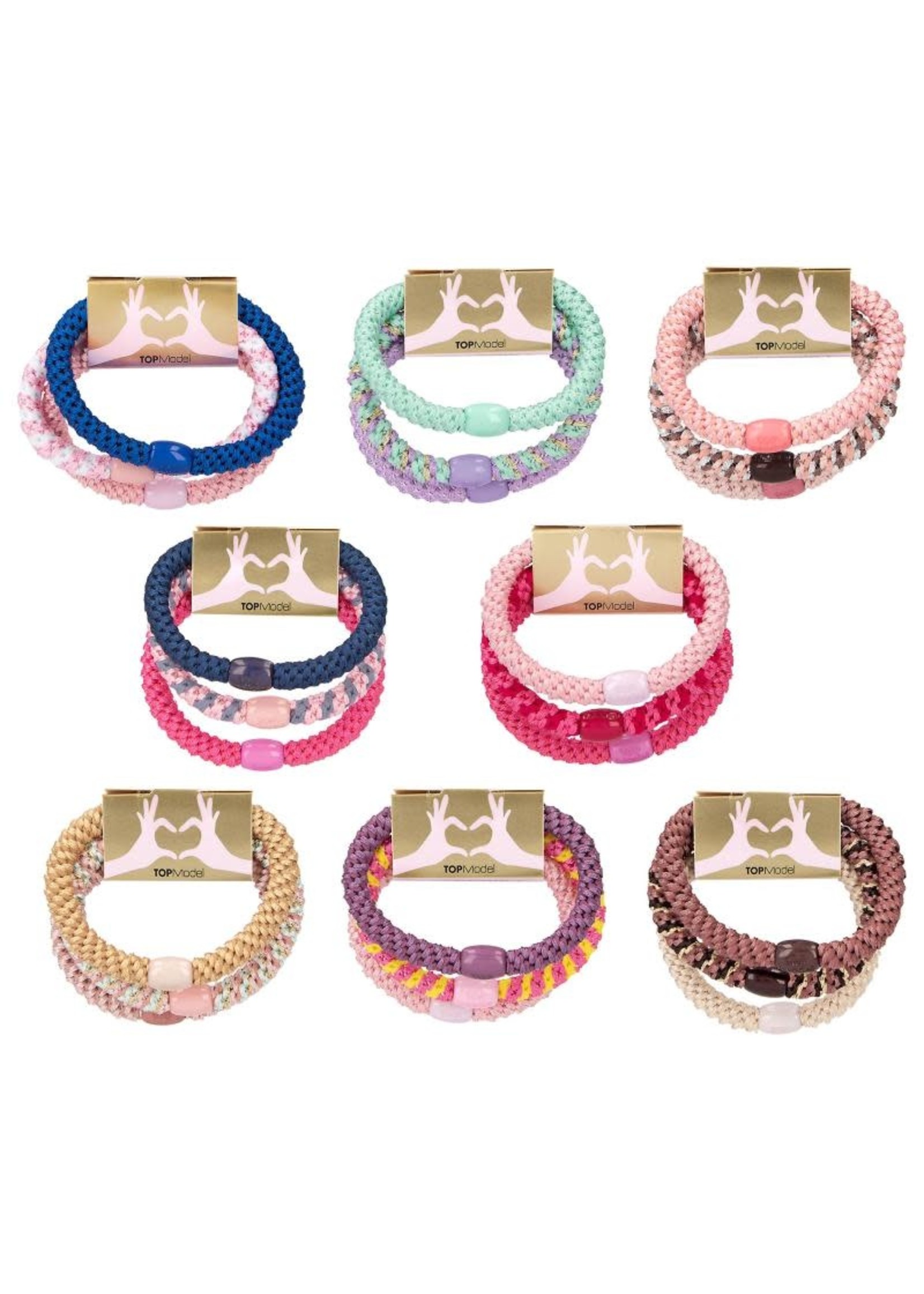 TOPMODEL ELASTIEKJES - 3 10 20 30 40 50 60 70 80 90 100 110 120 130 140 150 160 170 180 190 200 210 220 230 240 250 260 270 280 290 300 310 320 330 340 350 360 370 380 390 400 410 420 430 440 450 460 470 480 490 494 - 530796