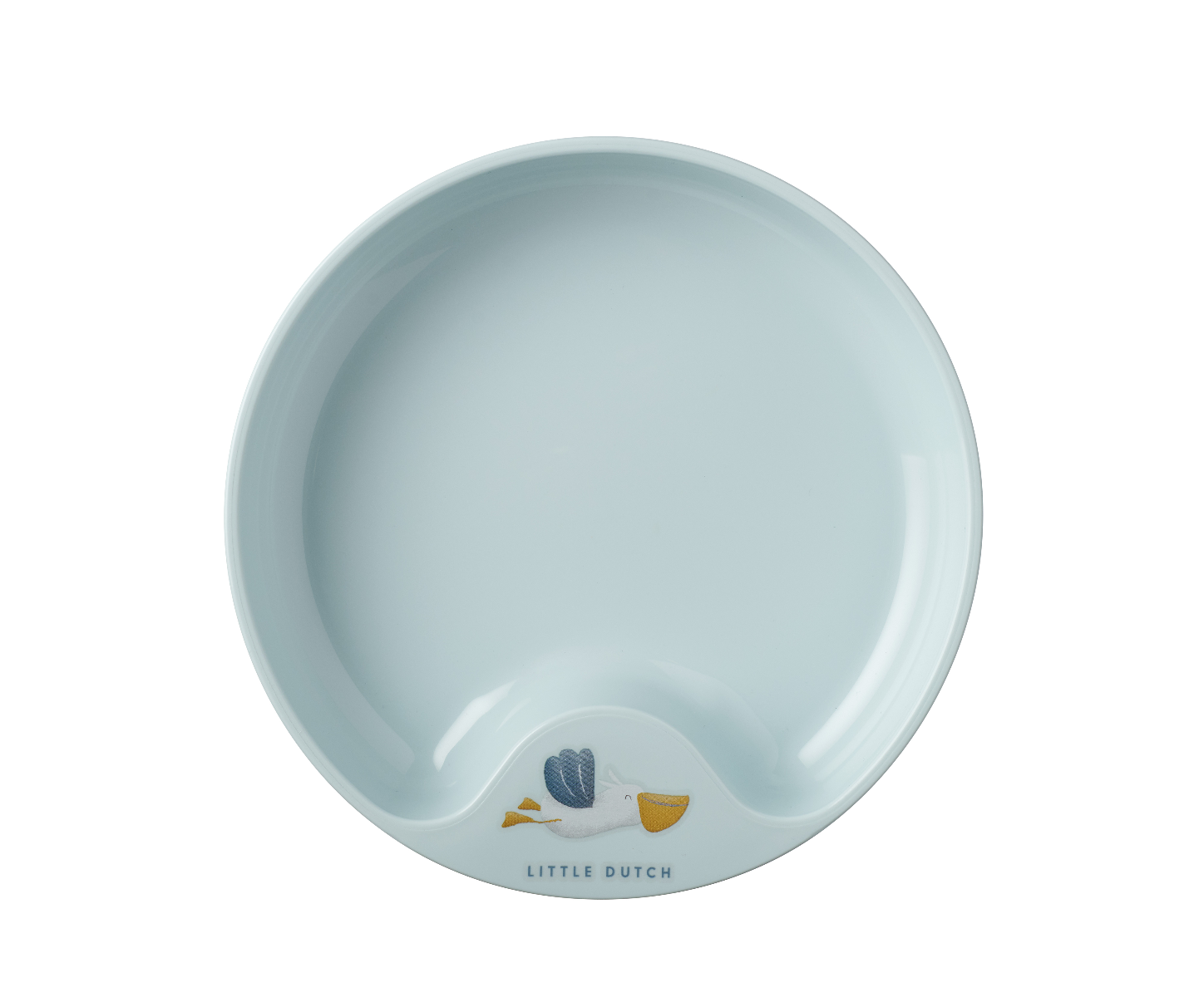 MEPAL OEFENBORD MIO - SAILORS BAY - 3 10 20 30 40 50 60 70 80 90 100 110 120 130 140 150 160 170 180 190 200 210 220 230 240 250 260 270 280 290 300 310 320 330 340 350 360 370 380 390 400 410 420 430 440 450 460 470 480 490 500 505 - 528331