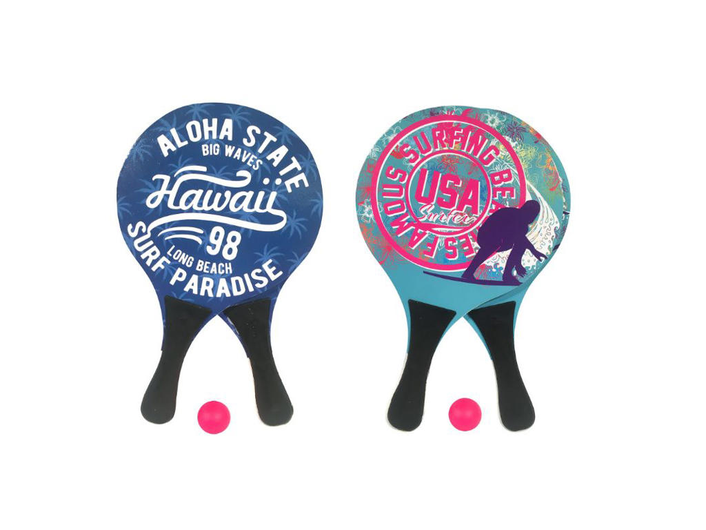 BEACHBALL SET HAWAII - 3 10 20 30 40 50 60 70 80 90 100 110 120 130 140 150 160 170 180 190 200 210 220 230 240 250 260 270 280 290 300 310 320 330 340 350 360 370 380 390 400 410 420 430 440 450 460 470 480 490 500 510 517 - 531697