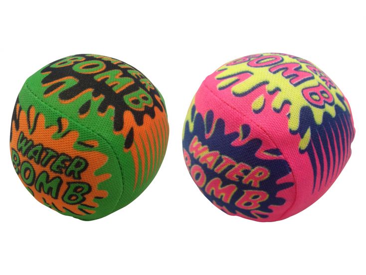WATERBAL 8 CM 2 ASS - 3 10 20 30 40 50 60 70 80 90 100 110 120 130 140 150 160 170 180 190 200 210 220 230 240 250 260 270 280 290 300 310 320 330 340 350 360 370 380 390 400 410 420 430 440 450 460 470 480 490 500 510 519 - 039554