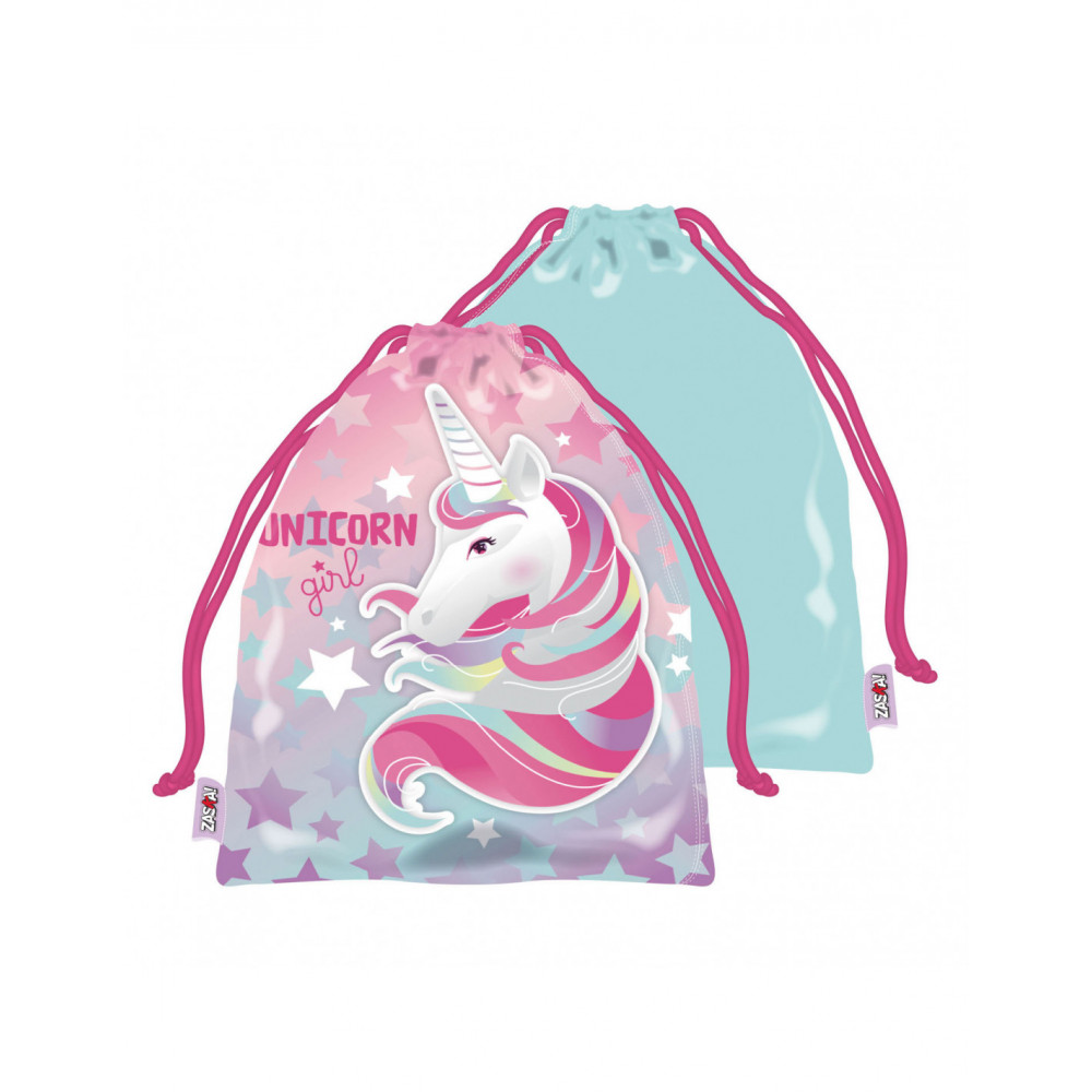 KNIKKERZAK EENHOORN - 3 10 20 30 40 50 60 70 80 90 100 110 120 130 140 150 160 170 180 190 200 210 220 230 240 250 260 270 280 290 300 310 320 330 340 350 360 370 380 390 400 410 420 430 440 450 460 470 480 490 500 510 520 529 - 531712