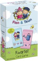 FIEN EN TEUN KWARTET - 3 10 20 30 40 50 60 70 80 90 100 110 120 130 140 150 160 170 180 190 200 210 220 230 240 250 260 270 280 290 300 310 320 330 340 350 360 370 380 390 400 410 420 430 440 450 460 470 480 490 500 510 520 530 531 - 531710