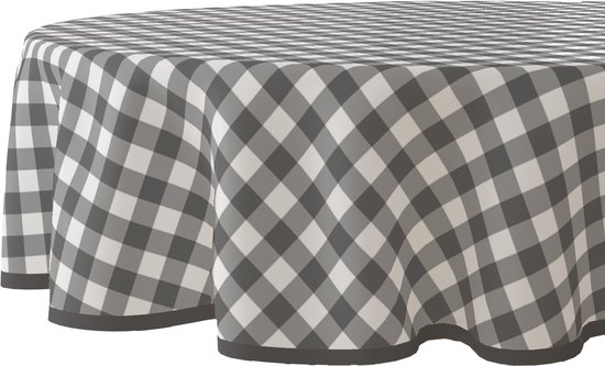 TAFELKLEED ROND 160CM TAUPE RUIT - 3 10 20 30 40 50 60 70 80 90 100 110 120 130 140 150 160 170 180 190 200 210 220 230 240 250 260 270 280 290 300 310 320 330 340 350 360 370 380 390 400 410 420 430 440 450 460 470 480 490 500 510 520 530 540 541 - 531948