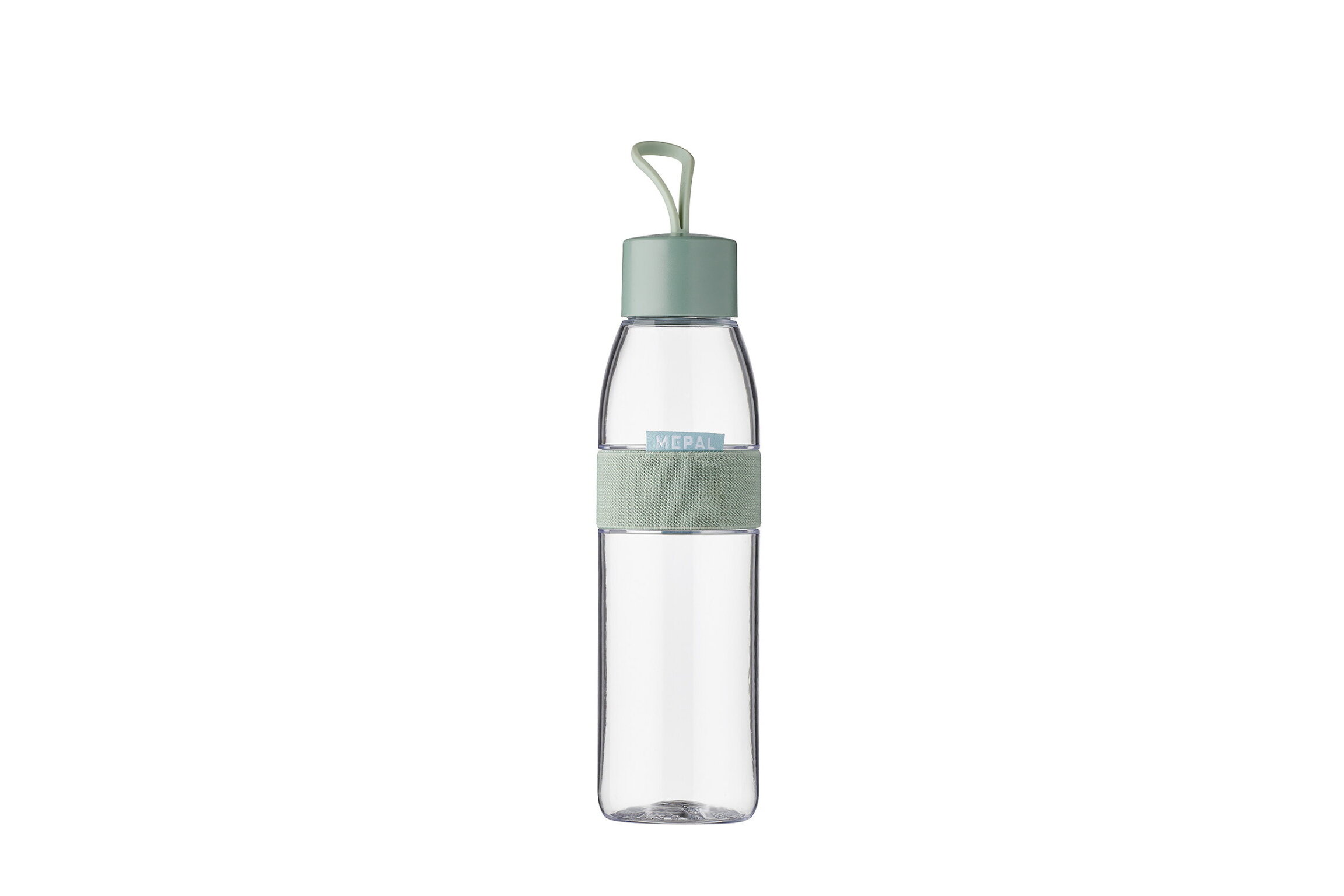 MEPAL WATERFLES ELLIPSE 700 ML SAGE - 3 10 20 30 40 50 60 70 80 90 100 110 120 130 140 150 160 170 180 190 200 210 220 230 240 250 260 270 280 290 300 310 320 330 340 350 360 370 380 390 400 410 420 430 440 450 460 470 480 490 500 510 520 530 540 542 - 531955