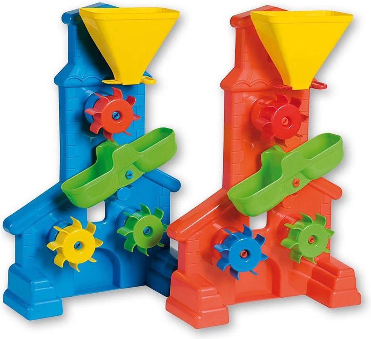 ZAND/WATERMOLEN KASTEEL 42CM - 3 10 20 30 40 50 60 70 80 90 100 110 120 130 140 150 160 170 180 190 200 210 220 230 240 250 260 270 280 290 300 310 320 330 340 350 360 370 380 390 400 410 420 430 440 450 460 470 480 490 500 510 520 530 540 543 - 501745