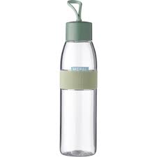 WATERFLES ELLIPSE 500 ML SAGE - 3 10 20 30 40 50 60 70 80 90 100 110 120 130 140 150 160 170 180 190 200 210 220 230 240 250 260 270 280 290 300 310 320 330 340 350 360 370 380 390 400 410 420 430 440 450 460 470 480 490 500 510 520 530 540 544 - 531957