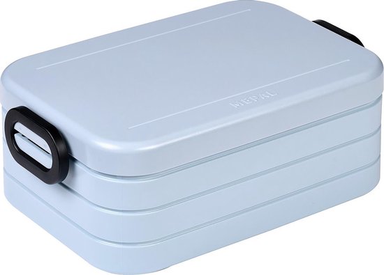 MEPAL LUNCHBOX TAKE A BREAK MIDI - NORDI - 3 10 20 30 40 50 60 70 80 90 100 110 120 130 140 150 160 170 180 190 200 210 220 230 240 250 260 270 280 290 300 310 320 330 340 350 360 370 380 390 400 410 420 430 440 450 460 470 480 490 500 510 520 530 540 545 - 528223