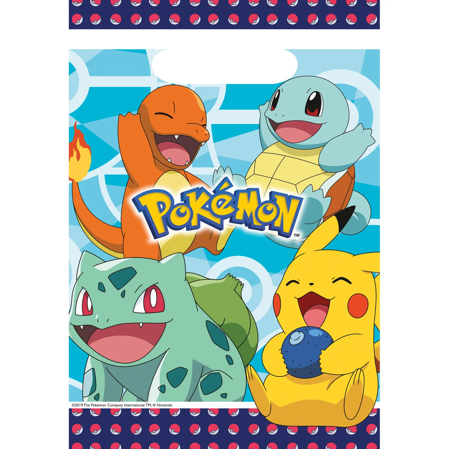 UITDEELZAKJES POKEMON 8 ST - 3 10 20 30 40 50 60 70 80 90 100 110 120 130 140 150 160 170 180 190 200 210 220 230 240 250 260 270 280 290 300 310 320 330 340 350 360 370 380 390 400 410 420 430 440 450 460 470 480 490 500 510 520 530 540 550 560 566 - 532073
