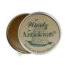 WIERTZ ANTIEKWAS LICHTBRUIN 380ML - 3 10 20 30 40 50 60 70 80 90 100 110 120 130 140 150 160 170 180 190 200 210 220 230 240 250 260 270 280 290 300 310 320 330 340 350 360 370 380 390 400 410 420 430 440 450 460 470 480 490 500 510 520 530 540 550 560 570 573 - 532079