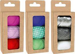 3 BOLLETJES KRULLINT ASS 10M - 3 10 20 30 40 50 60 70 80 90 100 110 120 130 140 150 160 170 180 190 200 210 220 230 240 250 260 270 280 290 300 310 320 330 340 350 360 370 380 390 400 410 420 430 440 450 460 470 480 490 500 510 520 530 540 550 560 570 580 590 595 - 532134