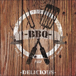 SERVET 33 X 33 CM BARBEQUE TIJD BRUIN - 3 10 20 30 40 50 60 70 80 90 100 110 120 130 140 150 160 170 180 190 200 210 220 230 240 250 260 270 280 290 300 310 320 330 340 350 360 370 380 390 400 410 420 430 440 450 460 470 480 490 500 510 520 530 540 550 560 570 580 590 600 610 617 - 522731